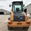 2006-case-221e-image-4