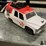 2016-tm-gm-ghostbusters-toy-car-image-3
