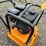 #4936-•-landhonor-gas-powered-plate-compactor-image-13