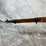 #1286-•-steyr-m95,-8-x-56r-bolt-action-rifle,-sn:-4843h,-(neenah,-wi)-image-6