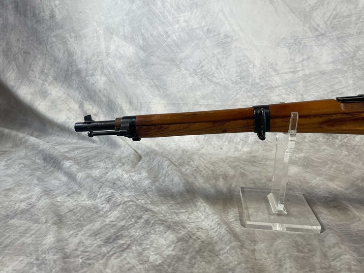 #1286-•-steyr-m95,-8-x-56r-bolt-action-rifle,-sn:-4843h,-(neenah,-wi)-image-6