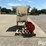 lincoln-eng-110-gal-oil-tank-w/-hose-reels-image-4