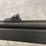 #1295-•-savage-11-cal,-270-win-bolt-action-rifle,-sn:-g156236,-(neenah,-wi)-image-12