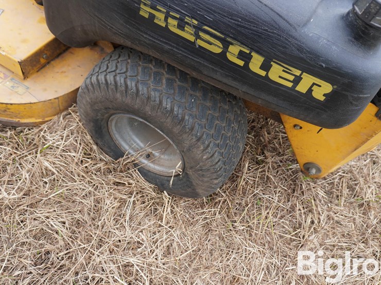 hustler-926501-image-13