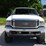 2001-ford-f250-image-2