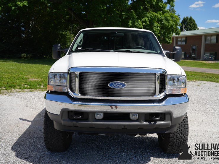 2001-ford-f250-image-2