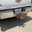 2015-chevrolet-3500-image-37