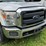 2015-ford-f250-image-47