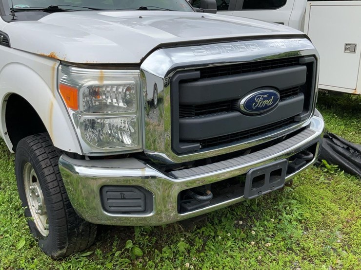 2015-ford-f250-image-47