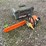 #4946-•-stihl-ms180-chainsaw-image-1