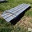 38"x9'-steel-siding-image-5