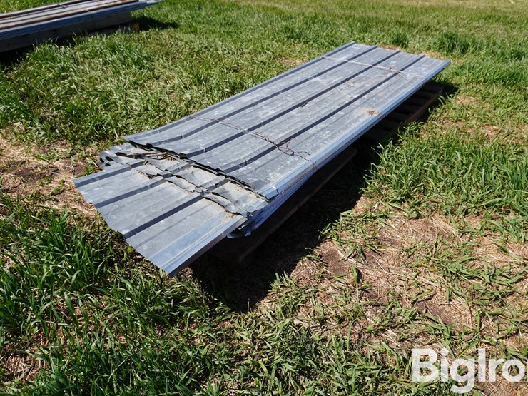 38"x9'-steel-siding-image-5