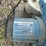 #4944-•-hercules-14"-abrasive-cut-off-saw-image-5