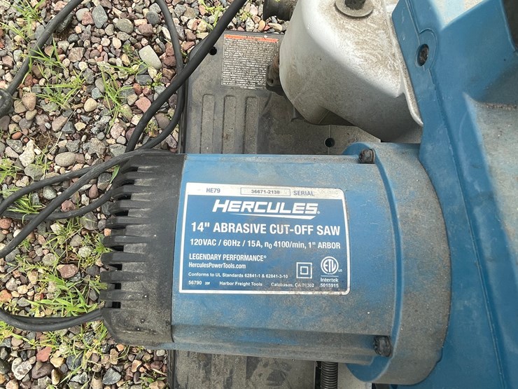 #4944-•-hercules-14"-abrasive-cut-off-saw-image-5