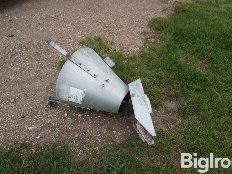 spread-all-110v-grain-spreader-image-7