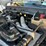 2012-ford-f550-image-16