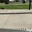 hutchinson-bin-sweep-auger-image-4