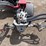 2015-toro-greensmaster-3300-triflex-commercial-greens-mower-image-8