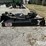jenkins-skid-steer-72"-mower-attachment-image-4