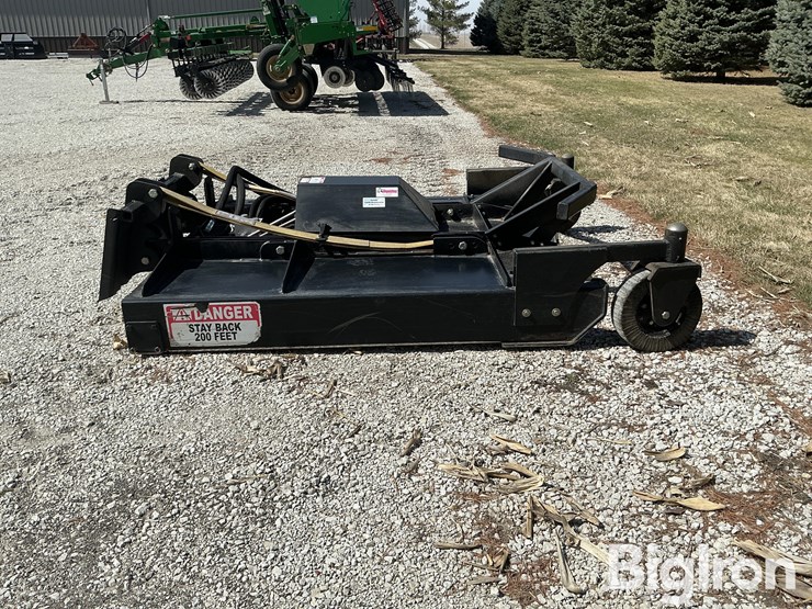 jenkins-skid-steer-72"-mower-attachment-image-4