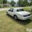 1991-buick-riviera-car-image-7
