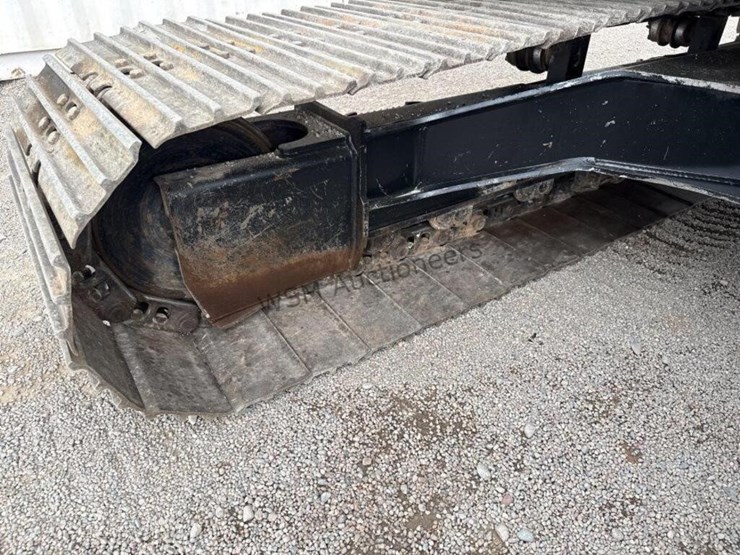 caterpillar-312c-image-13