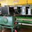 #181-•-2016-cleereman-lumber-pro-sawmill---dunaway-timber-image-64