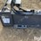 2023-wolverine-hydraulic-dual-grapple-attachment-image-15