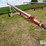 buhler-farm-king-846-image-3