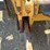 2016-john-deere-64-image-12