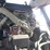 2013-global-m4-sweeper-image-24