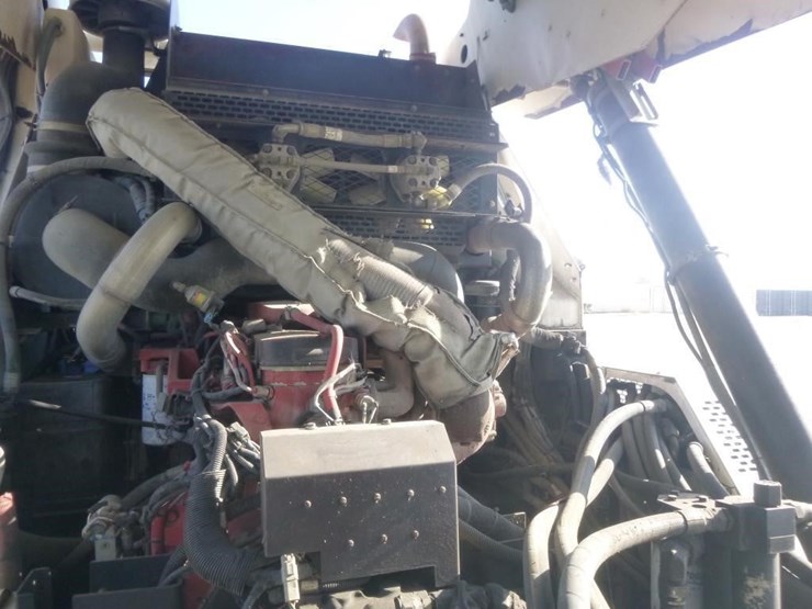 2013-global-m4-sweeper-image-24