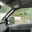 2015-ford-f250-image-26