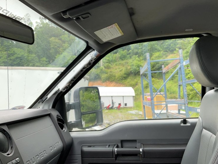 2015-ford-f250-image-26