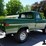 1971-ford-f100-image-5