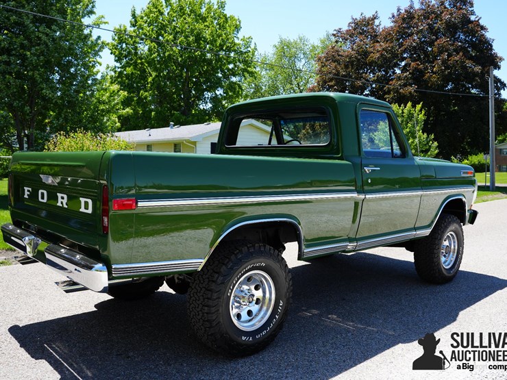 1971-ford-f100-image-5