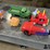 fisher-price-family-farm-toys-&-other-vintage-kids-toys-image-10