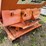 #4909-•-grout-hog-hydraulic-driven-grout-delivery-system-image-9