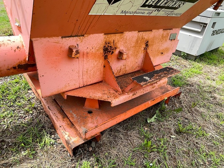 #4909-•-grout-hog-hydraulic-driven-grout-delivery-system-image-9