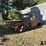 1953-dodge-b-series-pickup-body-image-5