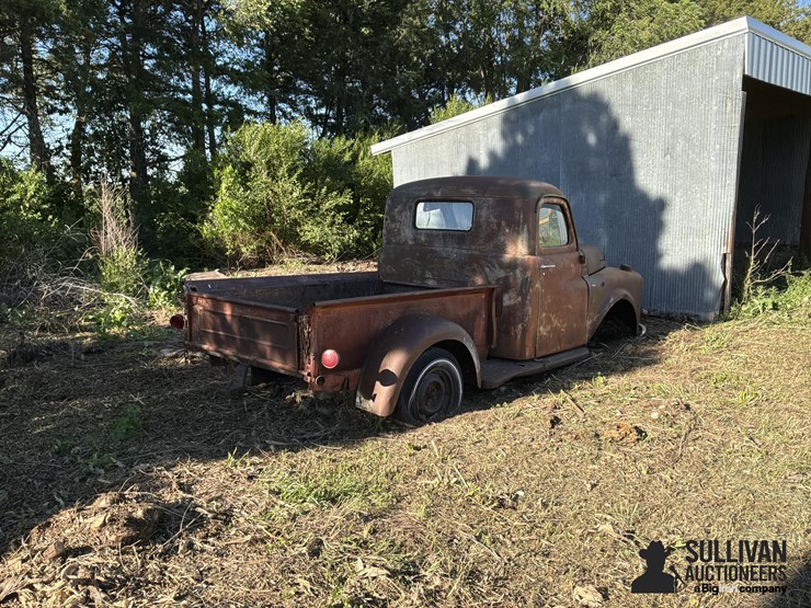 1953-dodge-b-series-pickup-body-image-5