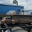 hood-24000-image-65