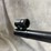 #1310-•-anschutz-mark-2000,-22-cal-single-shot-rifle,-sn:-1239734,-(neenah,-wi)-image-12