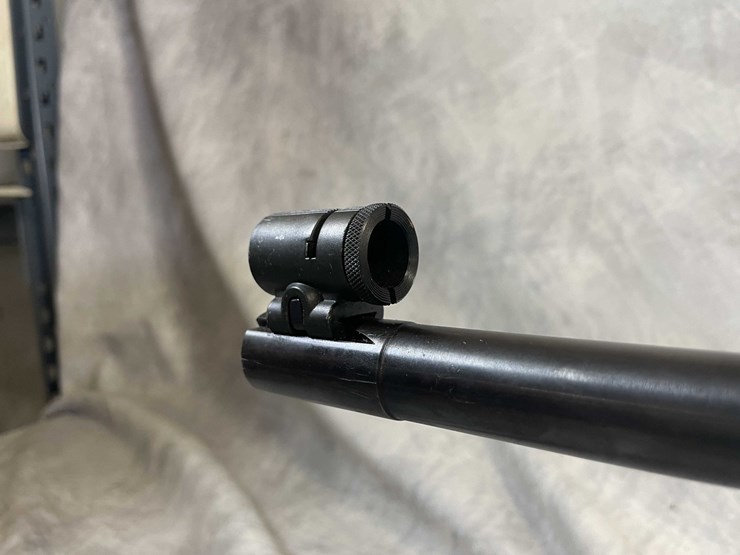 #1310-•-anschutz-mark-2000,-22-cal-single-shot-rifle,-sn:-1239734,-(neenah,-wi)-image-12