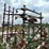 #4915-•-glencoe-field-cultivator-with-3-bar-harrow-image-23