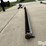 hutchinson-bin-sweep-auger-image-6