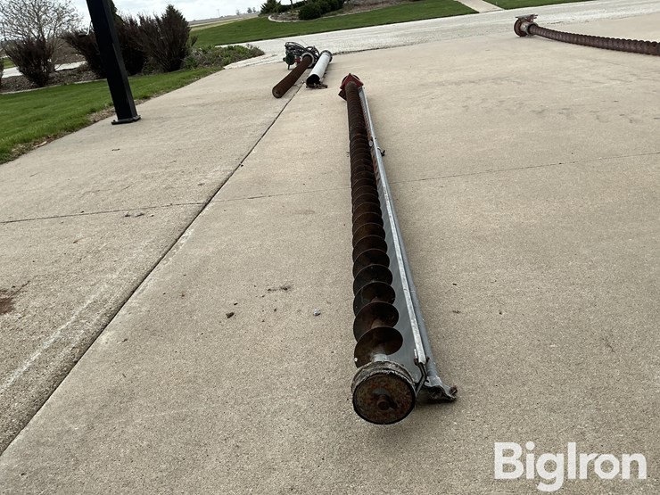 hutchinson-bin-sweep-auger-image-6