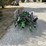 john-deere-726-image-4