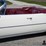 run-#184---1964-cadillac-el-dorado-convertible-image-20