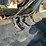 2003-bobcat-334d-image-16